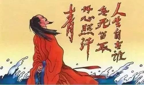 降钙素原_降钙素原检测是查什么_以降