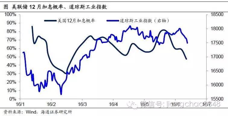 长痛不如短痛怎么写_短痛不如长痛的句子_长痛不如短痛