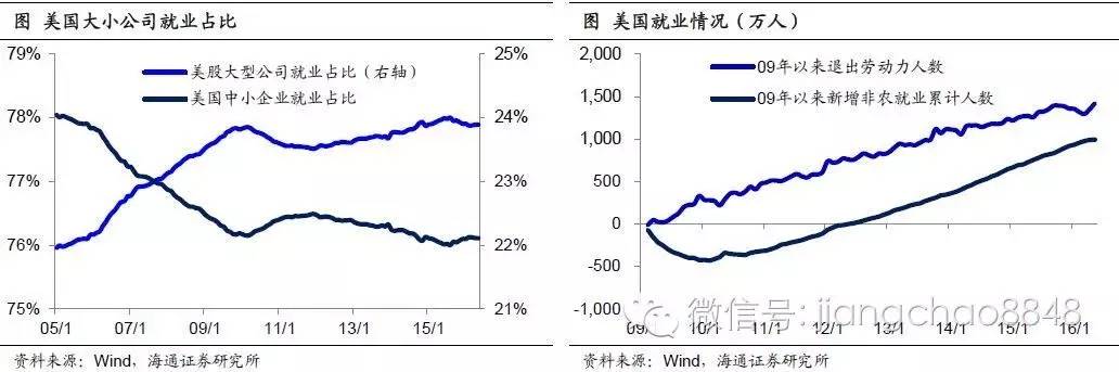 短痛不如长痛的句子_长痛不如短痛_长痛不如短痛怎么写