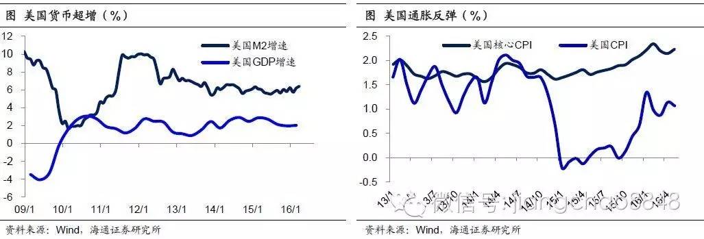 长痛不如短痛怎么写_短痛不如长痛的句子_长痛不如短痛