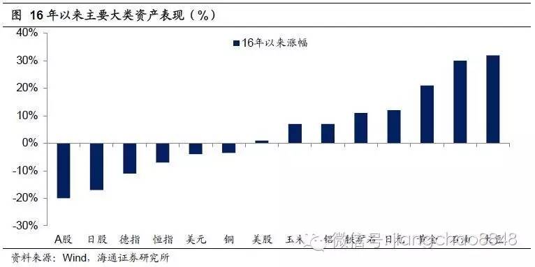 长痛不如短痛怎么写_短痛不如长痛的句子_长痛不如短痛