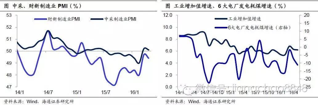 长痛不如短痛怎么写_长痛不如短痛_短痛不如长痛的句子