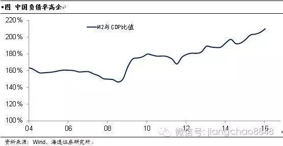 长痛不如短痛_短痛不如长痛的句子_长痛不如短痛怎么写