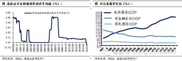 长痛不如短痛怎么写_长痛不如短痛_短痛不如长痛的句子