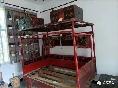 割礼_割_割包皮