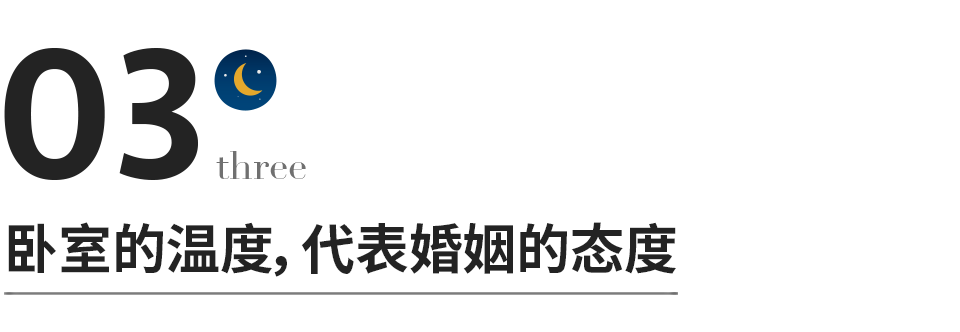 笑语欢歌的意思_笑语欢颜_欢声笑语