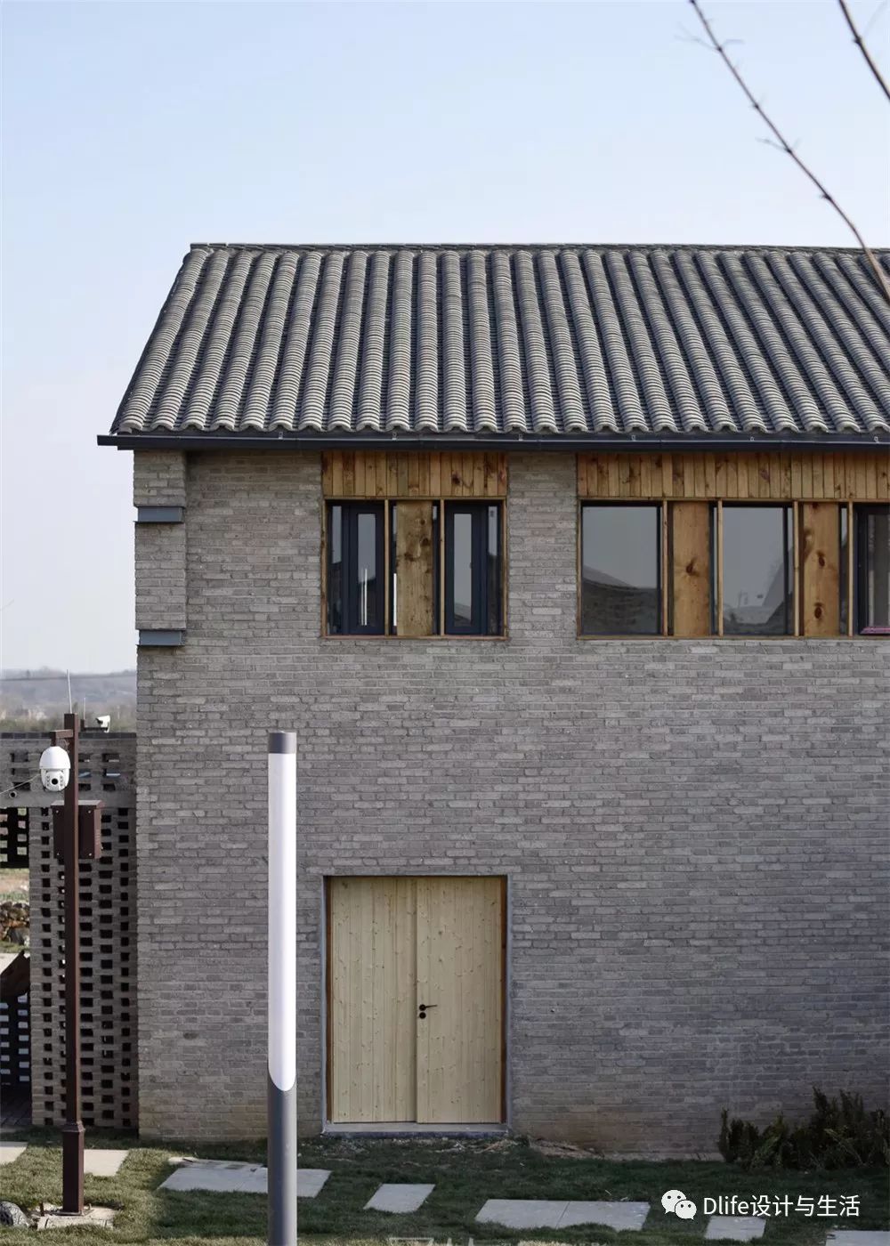 ruralareas_rural什么意思_rural