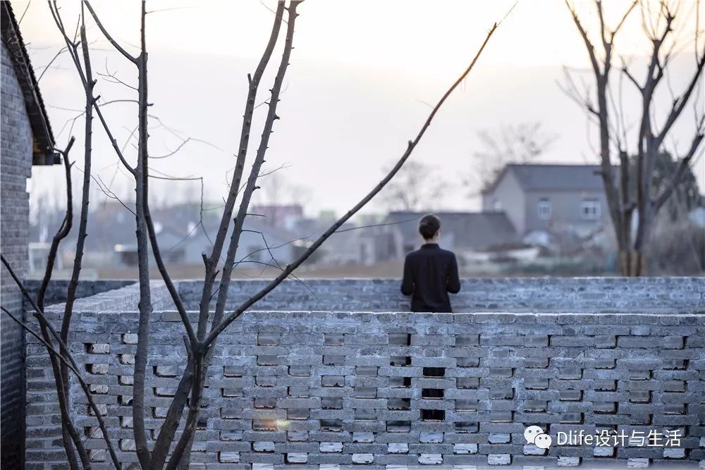 ruralareas_rural什么意思_rural