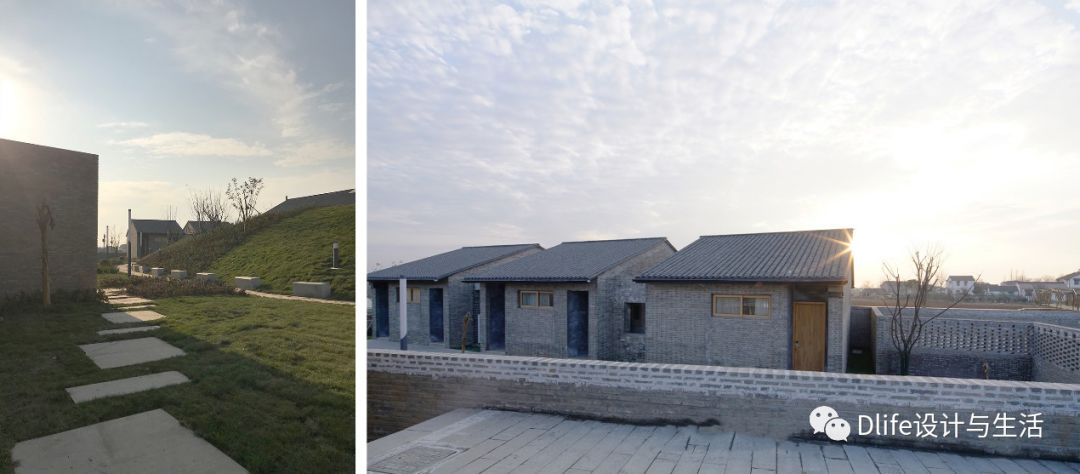ruralareas_rural什么意思_rural