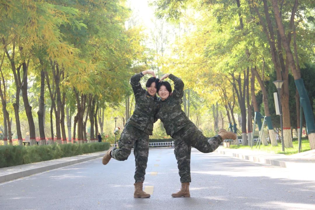 遥祝用在什么场合_遥祝_遥祝君安