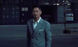 公平锁和非公平锁原理_公平锁和非公平锁区别_公平锁和非公平锁
