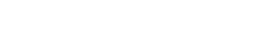 wildly_clapped_clapped怎么读英语