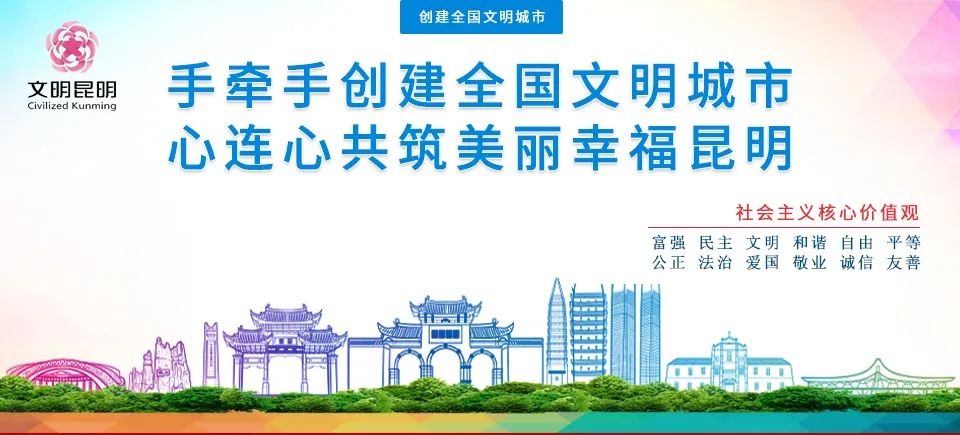 clapped怎么读英语_wildly_clapped