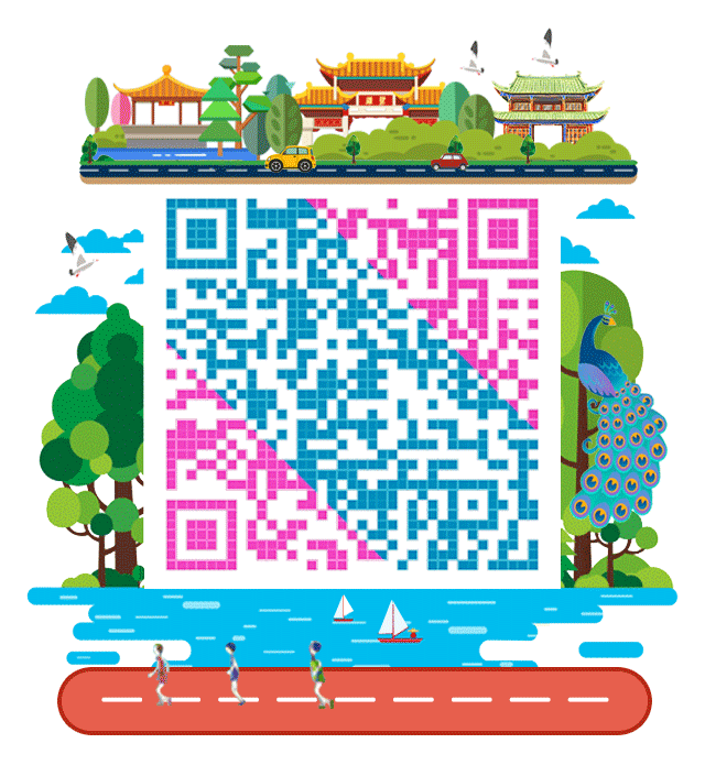wildly_clapped_clapped怎么读英语