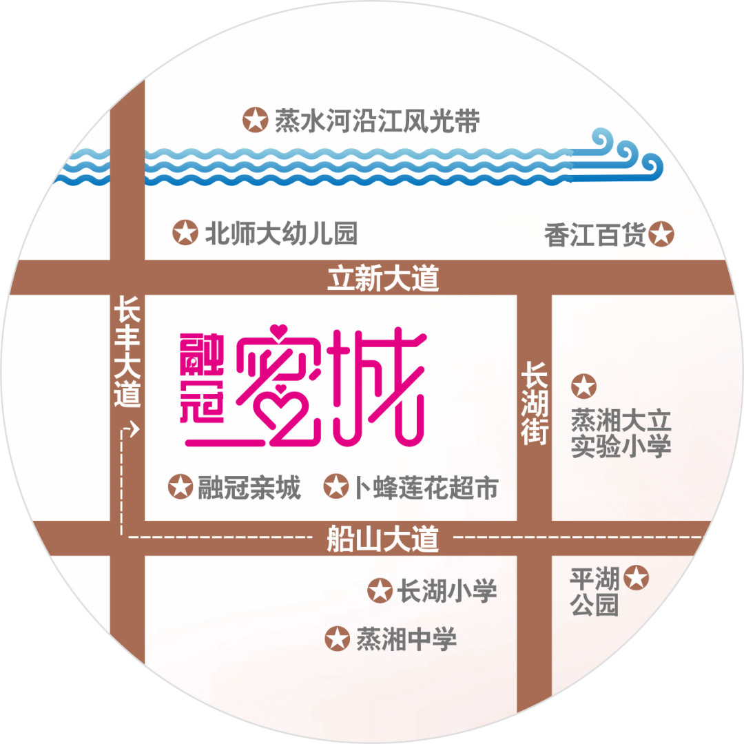 自报家门_家门报警器_互报家门伴奏
