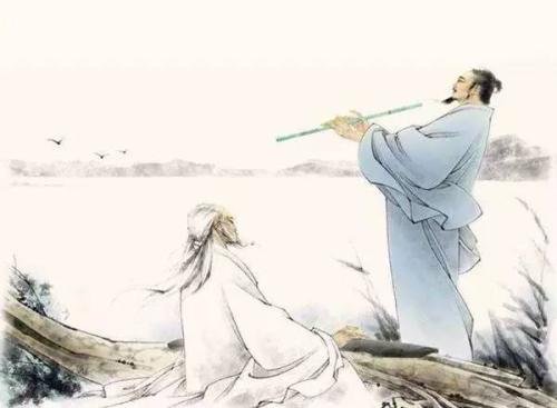外王内圣之道_内圣外王_外王内圣读音