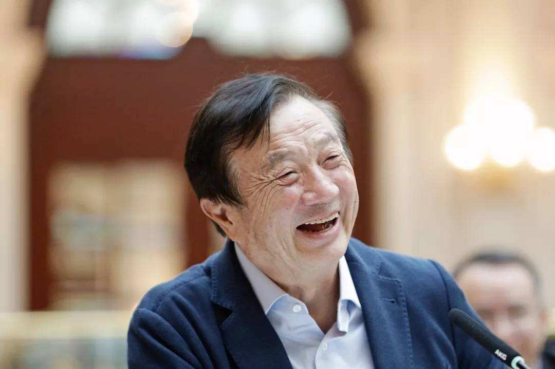 外王内圣读音_外王内圣之道_内圣外王
