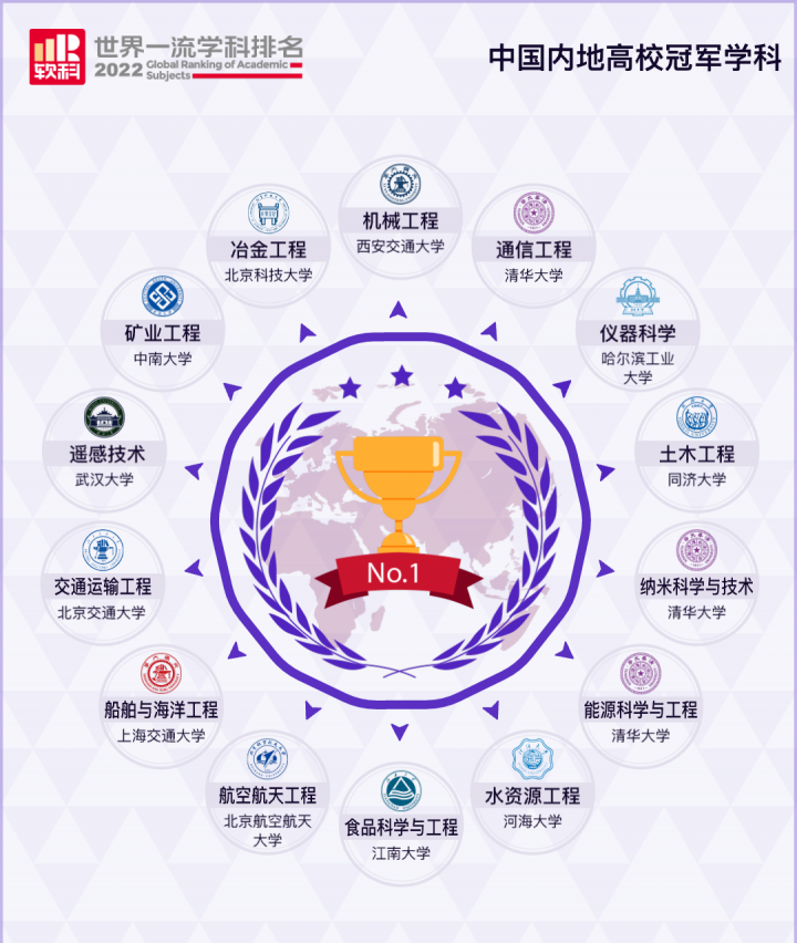 壮_壮组词_壮