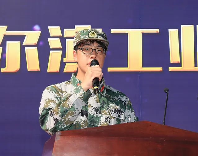 壮组词_壮_壮