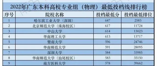 壮_壮_壮组词