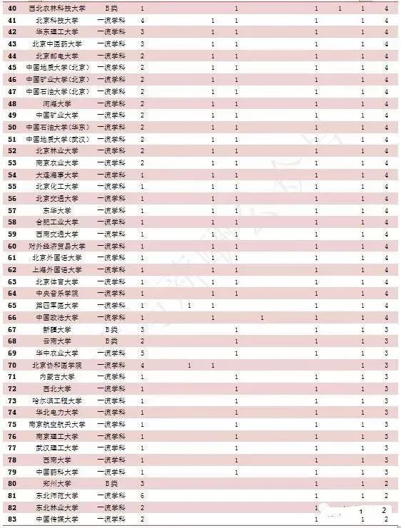壮_壮组词_壮