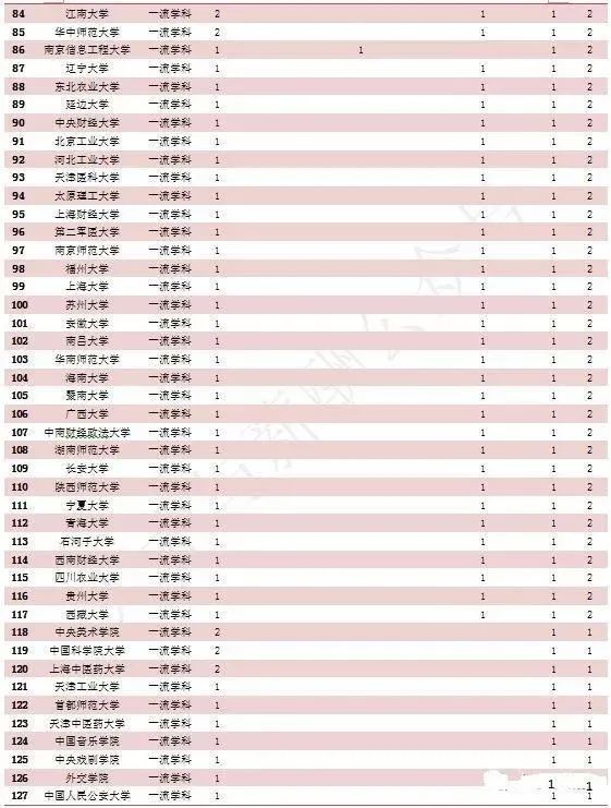 壮_壮_壮组词