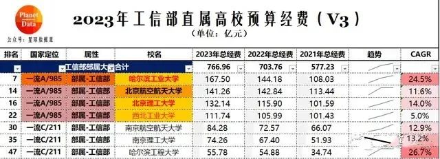 壮_壮组词_壮