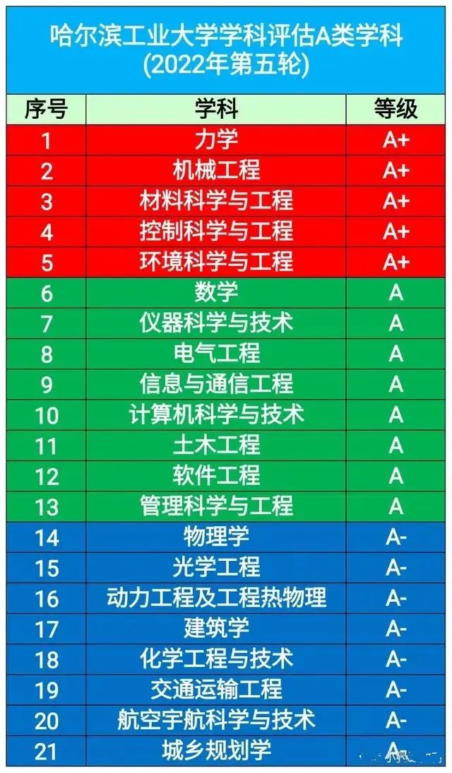 壮_壮组词_壮