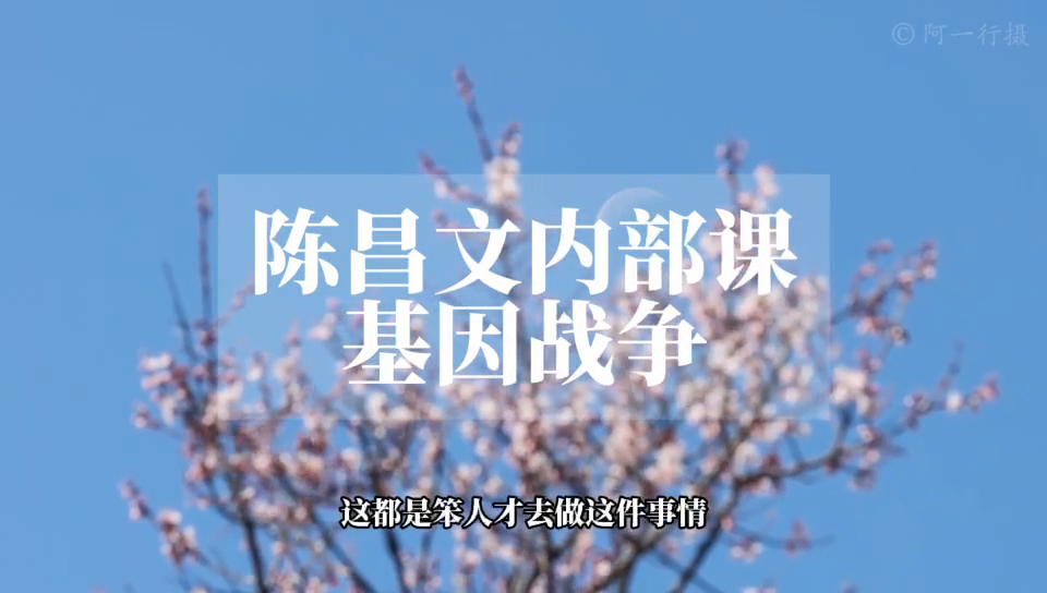 外王内圣什么意思_外王内圣读音_内圣外王