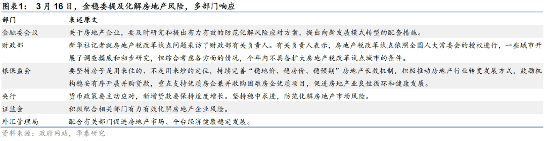 大厦之将倾_倾大厦之将倾_倾大厦于将倒