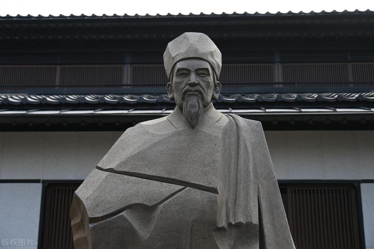 外王内圣读音_内圣外王_外王内圣和内圣外王