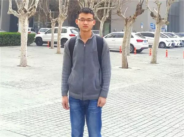 树形dp求树的直径_树形dp模板_树形dp