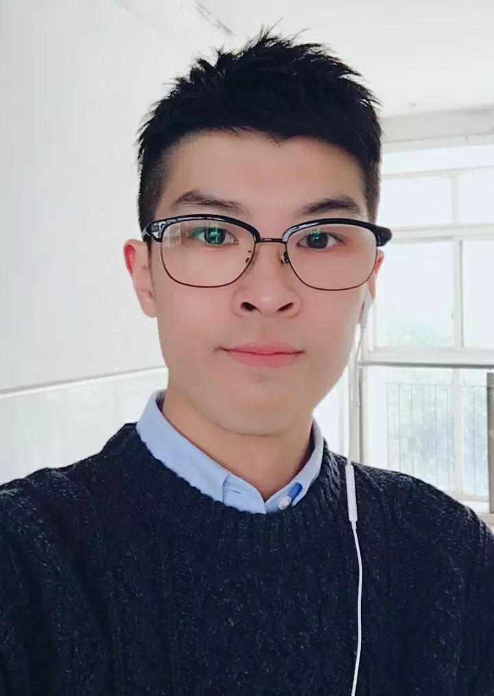 树形dp_树形dp模板_树形dp求树的直径