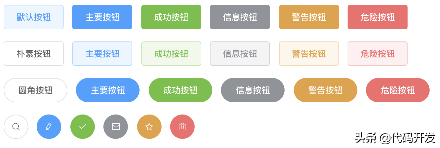 插槽有哪些_具名插槽_具名插槽
