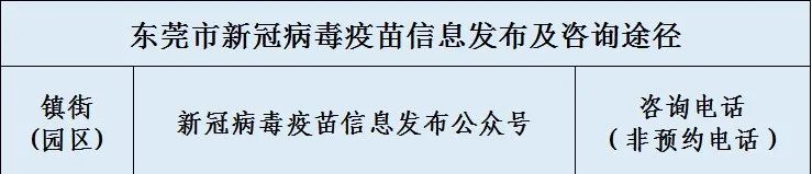 苗药_苗_苗银