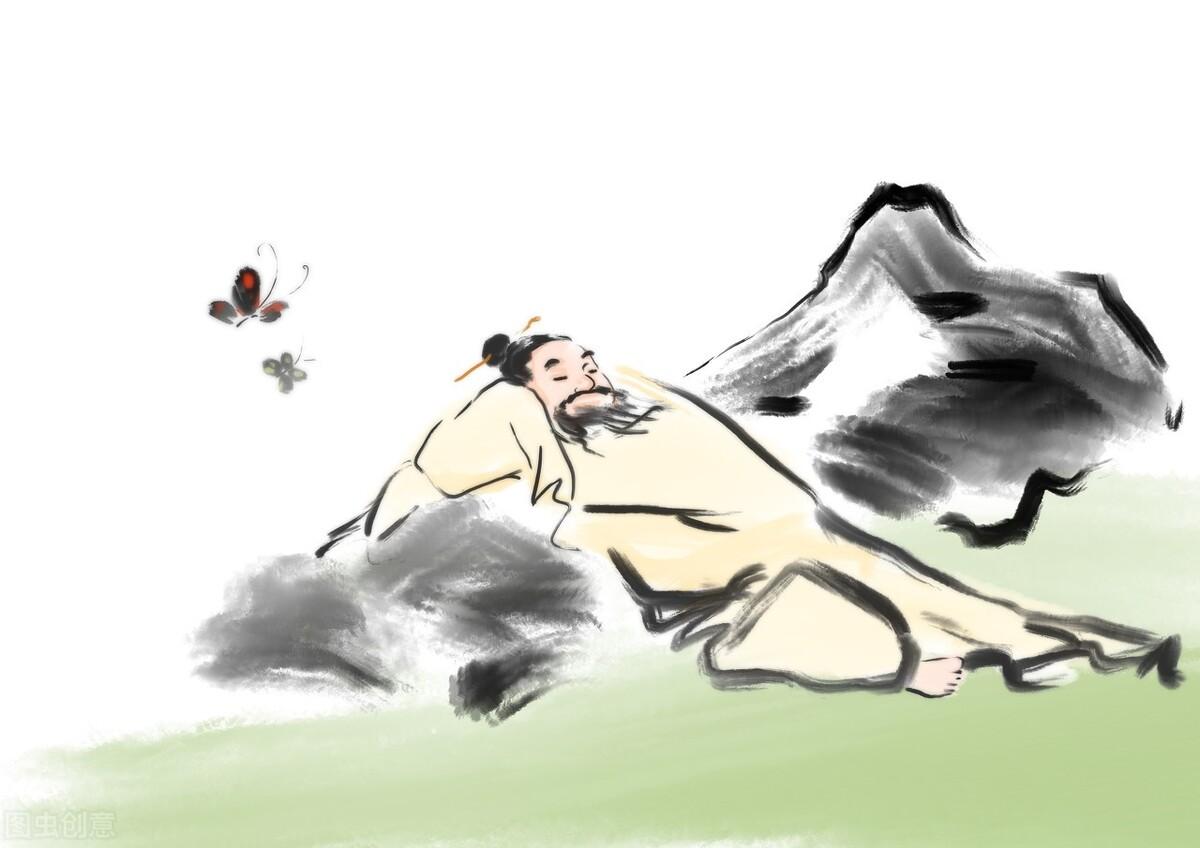 内圣外王_外王内圣之道_外王内圣和内圣外王