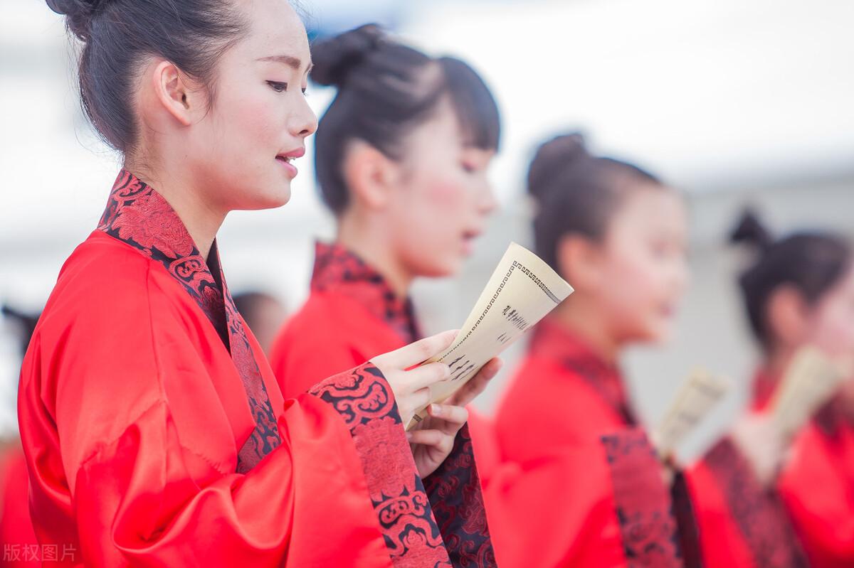 外王内圣和内圣外王_内圣外王_外王内圣之道