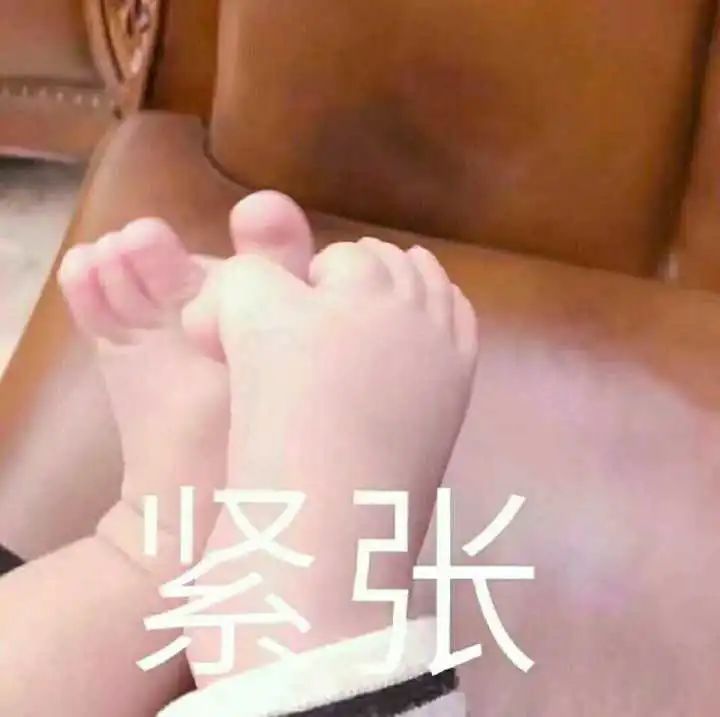 苗_苗银_苗药