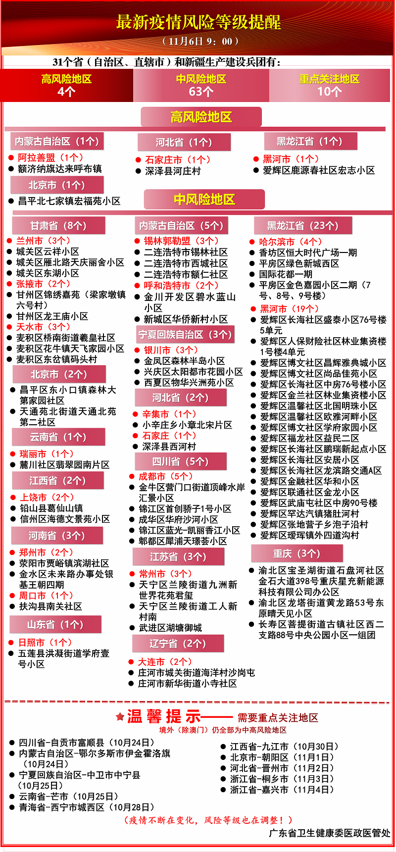 苗_苗药_苗银