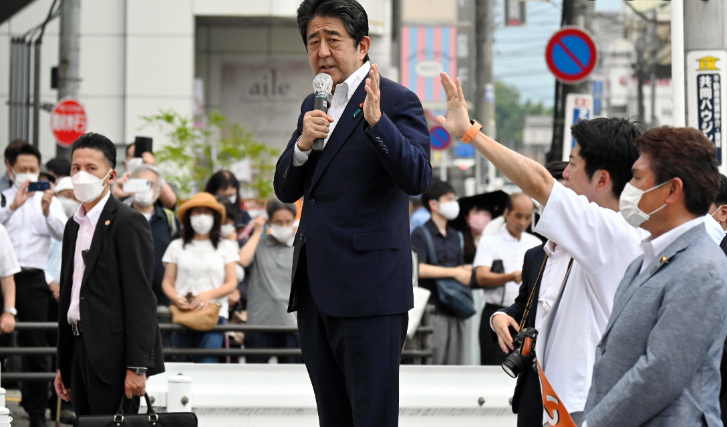 CherishingJoe_cherishing怎么读音_cherishing
