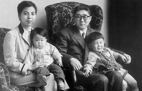 CherishingJoe_cherishing_cherishing怎么读音