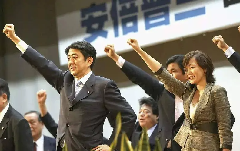 cherishing_CherishingJoe_cherishing怎么读音