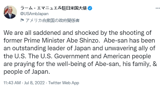 cherishing怎么读音_CherishingJoe_cherishing