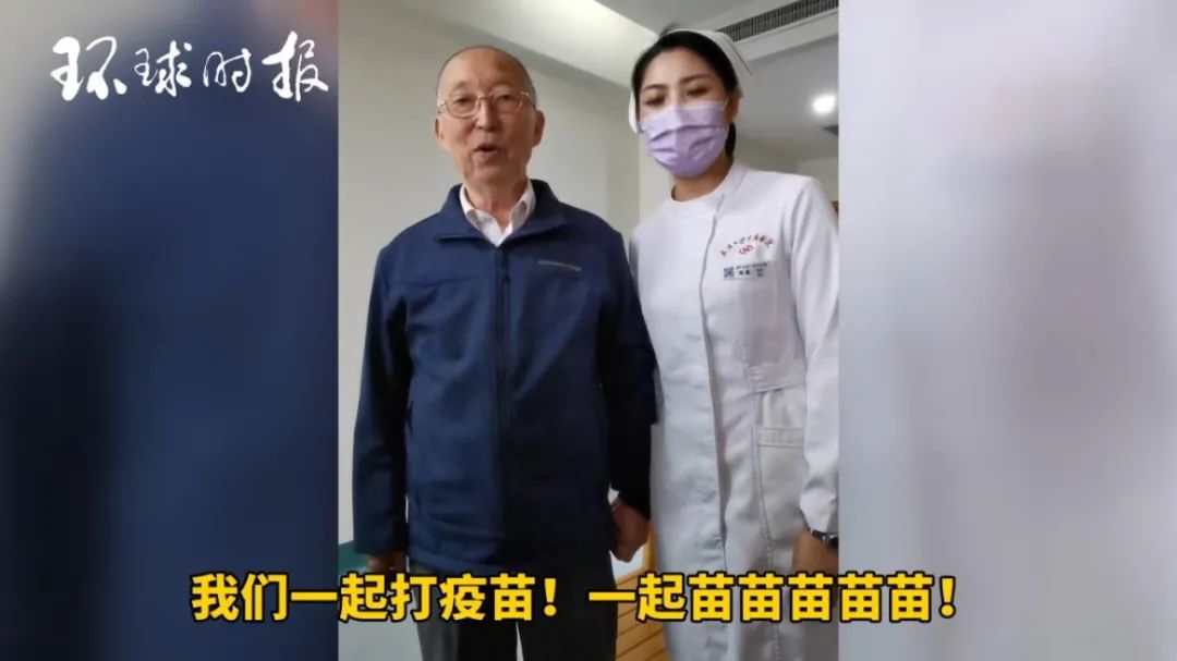苗银_苗药_苗