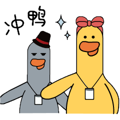 苗药_苗银_苗