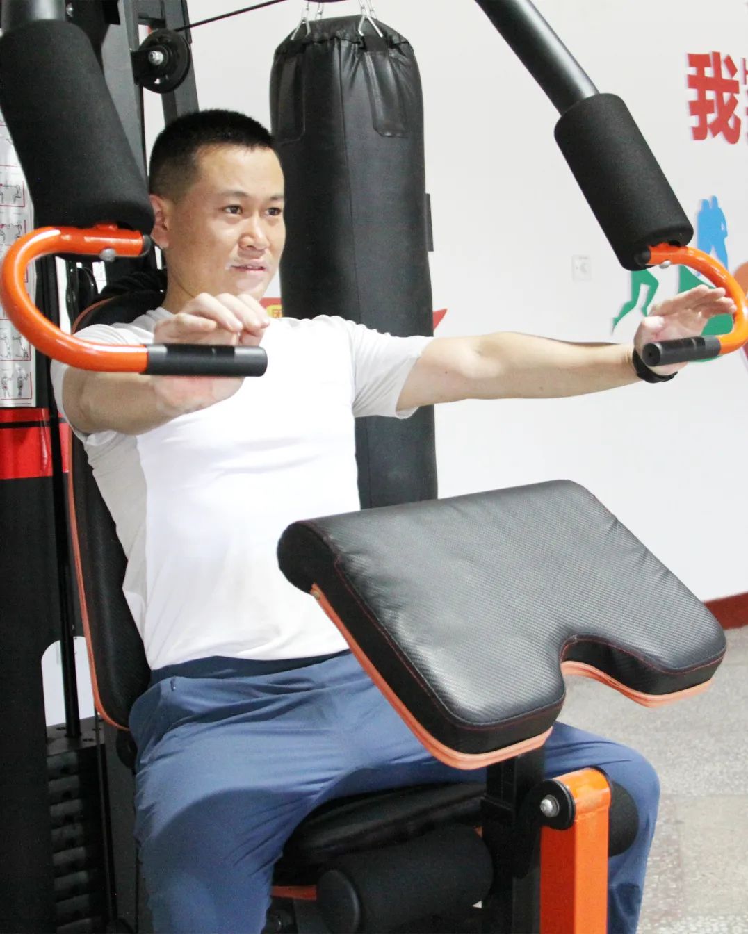 Cherishing翻译_cherishing_CherishingDan