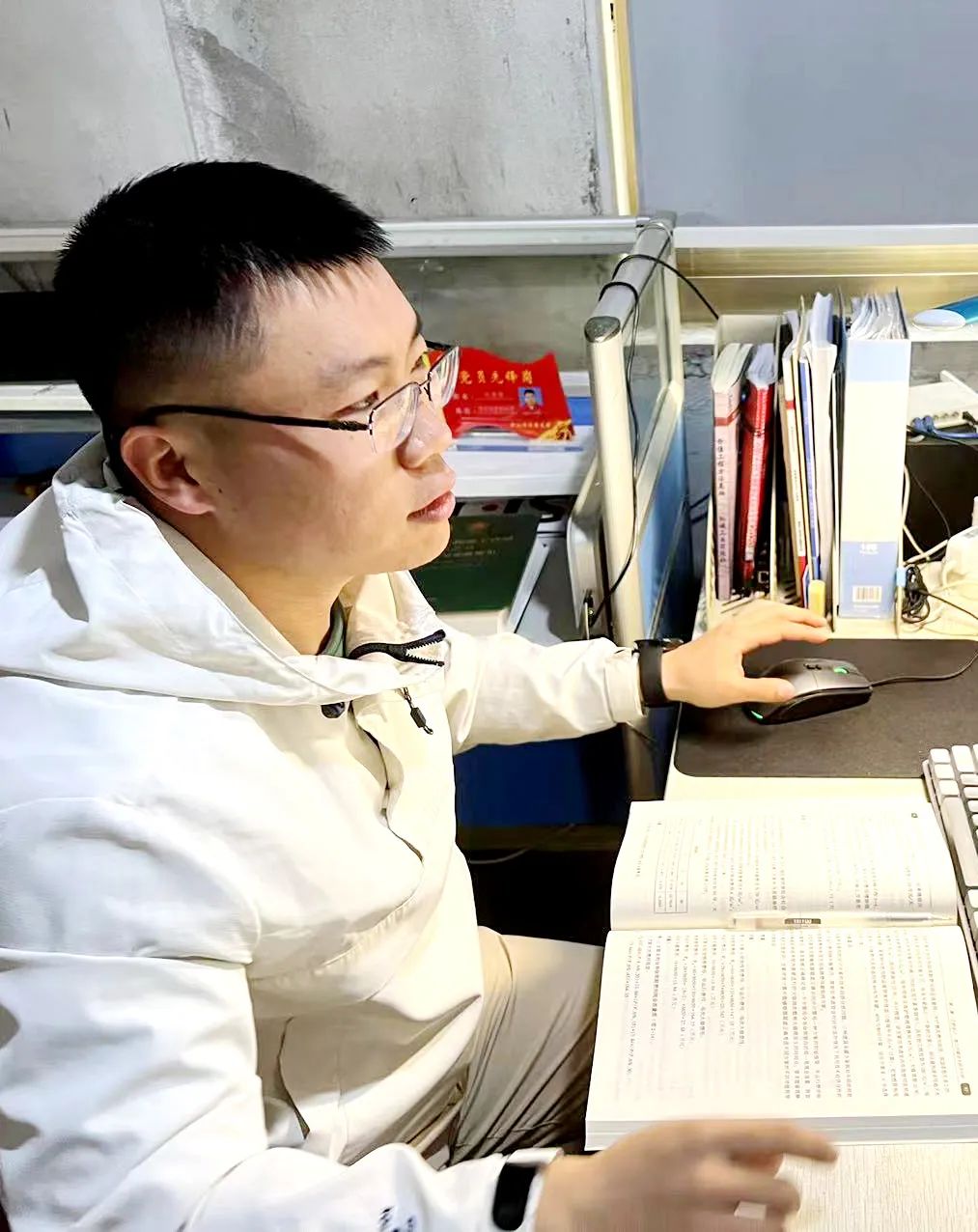 Cherishing翻译_cherishing_CherishingDan