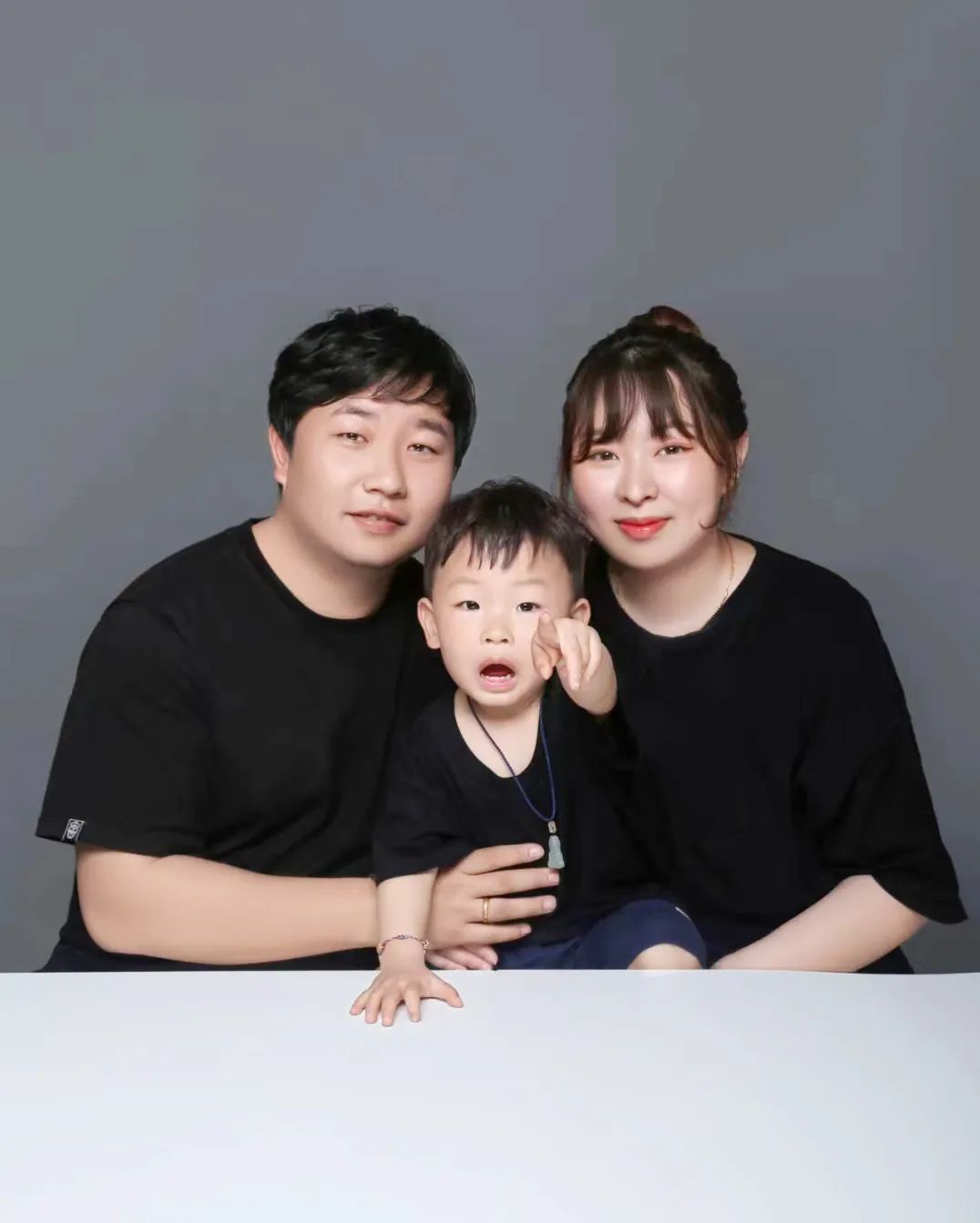 CherishingDan_cherishing_Cherishing翻译
