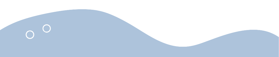 CherishingDan_cherishing_Cherishing翻译