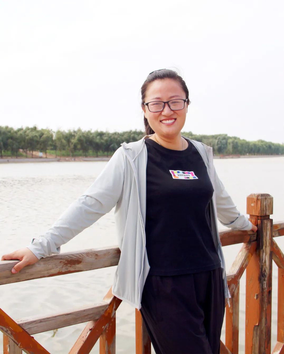CherishingDan_Cherishing翻译_cherishing